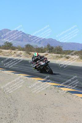 media/Jan-13-2025-Ducati Revs (Mon) [[8d64cb47d9]]/3-B Group/Session 3 (Turn 7 Inside)/